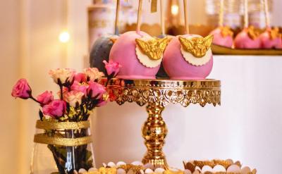 篇3:高考語文閱讀理解策略提升技巧