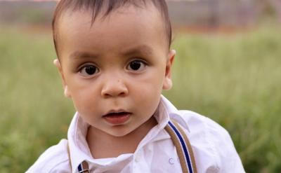 �R˯�r������ֻ��һ�����������˱���Ո���c...