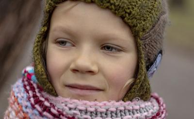 ͨ^nõČ`ᘌR֭hM˷˼...