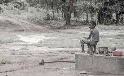 A. �]ע��10% B. �Еr(sh��)ע��48% C. ע��27% D...