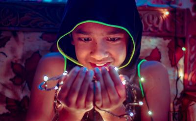 (1)做好孩子的榜樣,重視孩子的文明禮貌...