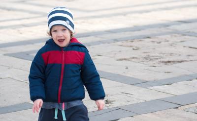 ���}�r(sh��)�M��ʹ��Ҏ(gu��)���ČW(xu��)���Z�ԡ��ڶ������x...