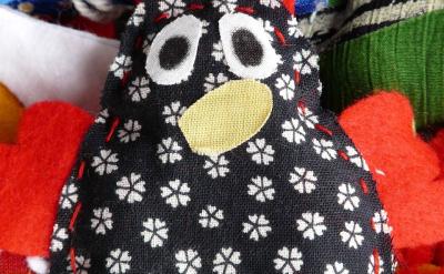 給予孩子獨立完成任務(wù)的機(jī)會