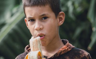 Ԓ�f�W(xu��)�٣��������ˣ�