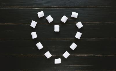 executive cost ʩ���M��