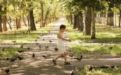 �_չ���N�Z���Α����~�Z�D(zhu��n)�Q���硰�󺣡�...