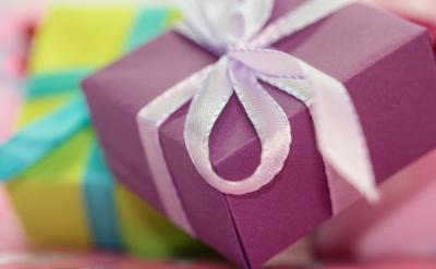 3.(dng)D跽ĵϣ...