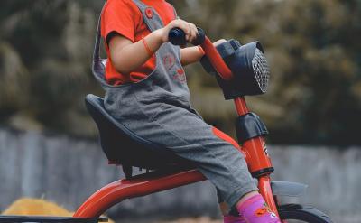 篇3:數(shù)學(xué)選擇題解題策略