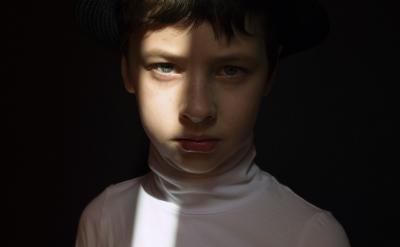 新增《皇帝的新裝》,《帶上她的眼睛》,《...