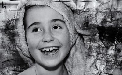 �����n�ý̌W(xu��)�еĽ����ǽ̎��c�W(xu��)�����W(xu��)���c...