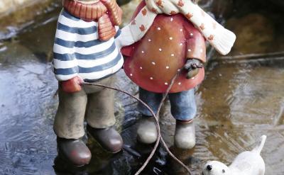 ��3�� ��Փȫ���������U����̣��D�Ĳ�ï��...