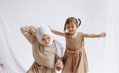 ͬ�W(xu��)�����µ�һ���_���µ�ϣ��, ϣ����Ҷ�...