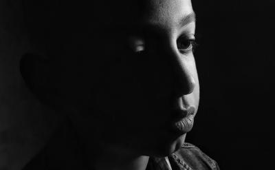 �����A�εĺ�����w���כ_�ӣ����c���ӵ�...