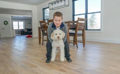 聽課效率的提升