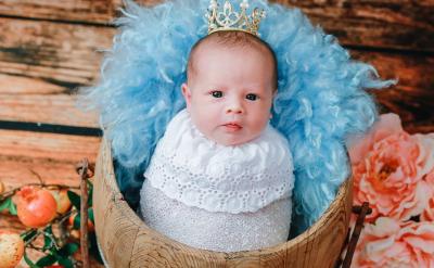 2.1 反思教育方式和學(xué)習(xí)環(huán)境