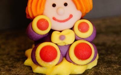 如何提高孩子的專注力