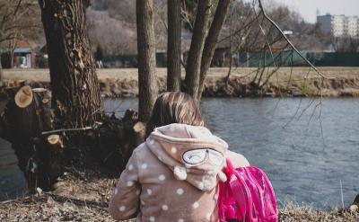 ֪Rcs؄ezҎ@һģ...