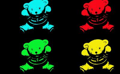 2���������� Ӌ(j��)�㹫ʽ��Q = I2Rt (�m������...