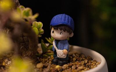 �[犲��H�����������Ѻ������n�r�g��߀����...