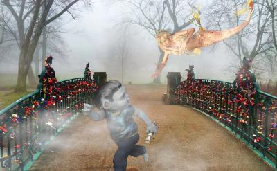 ��Ԫ�أ���S��N�ȣ�̎�ڸ߻��σr�r�ĺ�����...