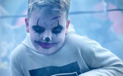 ��(d��ng)�҂�������ŭ�����ƶ棬�������c�۞鷫��...