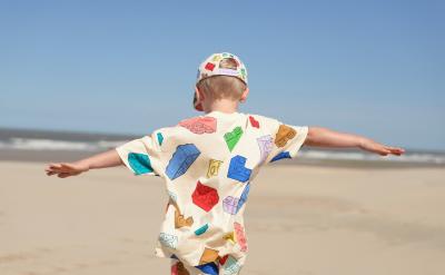 �ġ�����Ŭ������