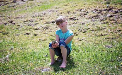 ͨ�^�ƾ������ԭ���������@���£��J�R����...