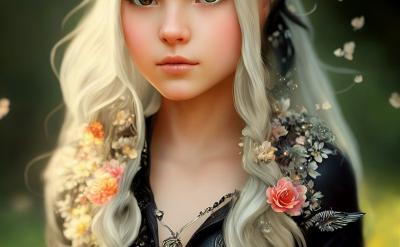 一,“你看人家誰誰”