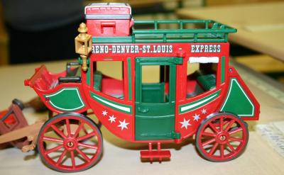 ���ӵĻ��X��֔(j��n)��