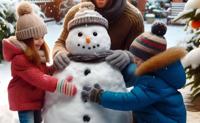 解決方法:在中考沖刺階段,自信心對于考...