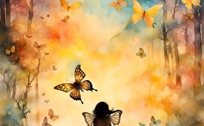 �ڽ̌W�Ќ��̲�Ҫ�J��������J���OӋÿһ��...