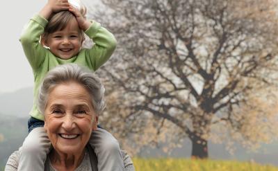 幫助孩子建立良好的習慣