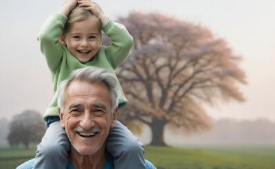 ͨ�^�@�N��ʽ�����Ӳ��H�܉���õ������Լ�...