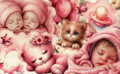 (一)研究計劃。個人認為,計劃一般有三種...