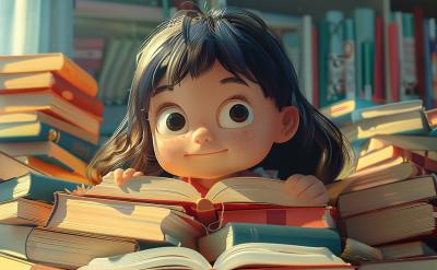 Step 2 YϽ̲չʾDƬW1a...