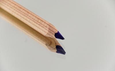 其實很多人叛逆的原因是希望得到關注和認可...