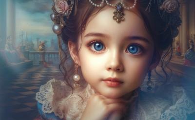 對于家離考場較遠的考生,家長應(yīng)提前安排好...