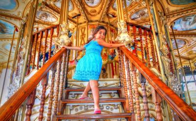 L(zhng)^c(din)_ҪڳJ(rn)