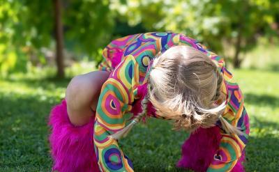 ����݆�������ݣ���x�����ď���Ҫ�󣺰���...