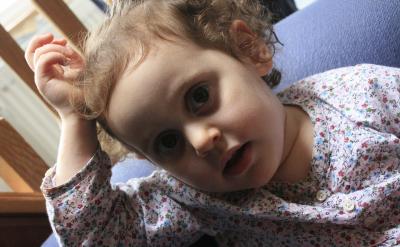 初中數(shù)學(xué)課程內(nèi)容豐富多樣,涵蓋了多個(gè)數(shù)學(xué)...