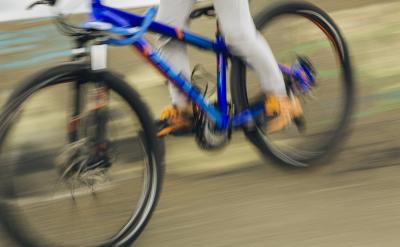 多陪陪孩子,增進親子感情