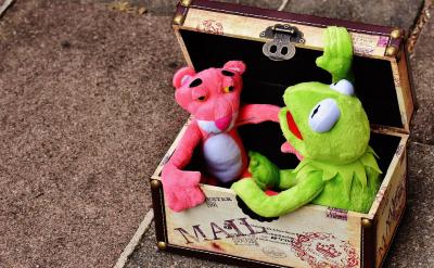 W(xu)(x)M(jn)ȣٳɶ෽