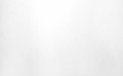 ���ҵ��c�����@���dȤ��