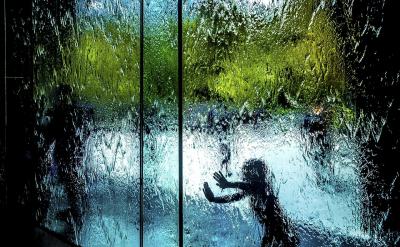 ���ĕr����԰ѽ��}�^�̣�ֱ�ӌ����}Ŀ��߅...