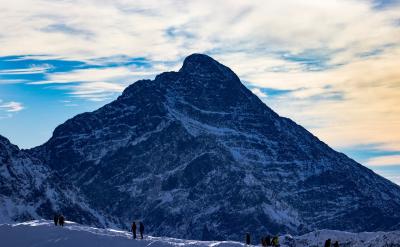 4. 接納孩子的情緒和行為