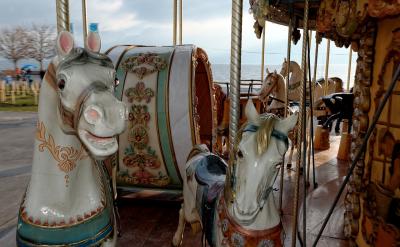 服刑人員心理健康教育的實施步驟