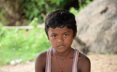 ������۵�Σ��