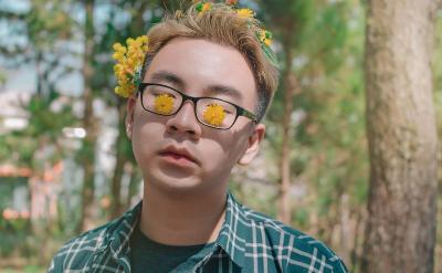 只要寶寶喜歡,身體放松,情緒輕松,你的撫...