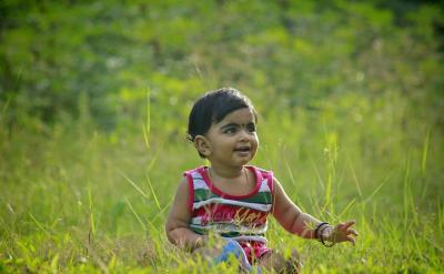 �u��=���õ��_�����^��&ndash;���_��������...