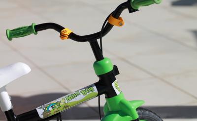 ��Ԋ����x���Ĵ��}��r���������ÝM�ֵČW(xu��)...